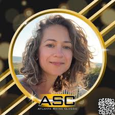 What's one thing at the gym or during workouts that you find hard but  really shouldn't be?