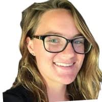 1400+ "Stagner" profiles