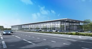 We did not find results for: Europe S Largest Mercedes Benz Dealership To Open In Stockport