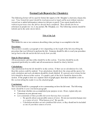 006 Chemistry Lab Report Template Striking Ideas Format Inside Chemistry Lab Report Template Best Sample Templa Lab Report Template Lab Report Chemistry Labs