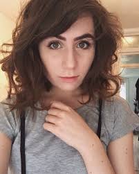 Pin On Dodie