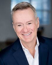 Long Beach, IN Real Estate Agents