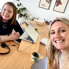 Leanne Franklin-Smith