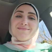 10+ "Fatima Farhat" profiles