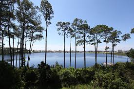 Coastal Dune Lakes Rare Beautiful And Right In Our Backyard Beach Talk