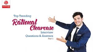 Rational Clearcase Interview Questions And Answers 2019 Part 1 Rational Clearcase Wisdomjobs Youtube