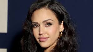 Image result for Jessica Alba
