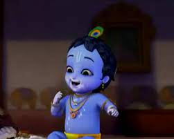 Pin On Bala Krishna