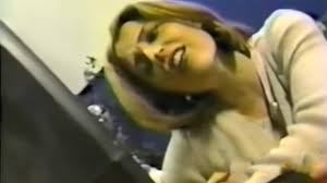 Looks like this is a segment from that. Gillian Anderson Erklart Uns 1996 Technik Krams