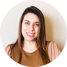 FALCON Recursos Humanos