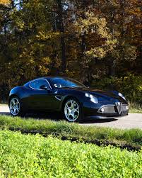Image result for Turchese 2008 Alfa-Romeo
