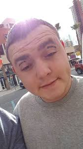 Belfast man gets 'whata boutye' tattooed