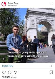 The language should be according to the audience we are referring to. 13 Of The Most Persuasive Ads We Ve Ever Seen Wordstream