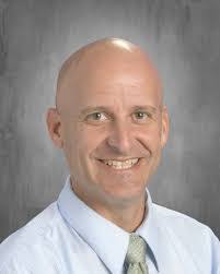 Nathan Gunnell's Instagram, Twitter & Facebook