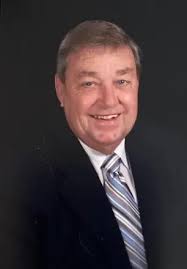 Obituary information for Darwin "Dave" Wayne Ashburn