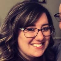 300+ "Longstaff" profiles