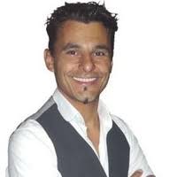 20+ "Bernardo Cuenca" profiles