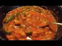 Easy Instant Balti Curry Made With Aldi Tika Masala Korma Sauce Korma Sauce Tika Masala Curry