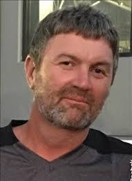 Rodney Lewis's Instagram, Twitter & Facebook