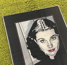 Nancy Haig's Instagram, Twitter & Facebook