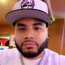 26 points up going into the 4th I'm nervous 😨