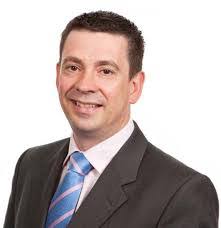 Russell Langham's Instagram, Twitter & Facebook