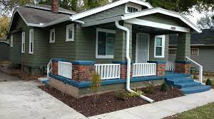 Get matched with top roofing contractors in colorado springs, co. Pristine Roofing Gutters 2307 E Platte Ave Colorado Springs Co Painters Mapquest