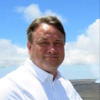 90+ "Steve Provost" profiles