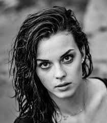 Miss Osthessen des Sommers 2018