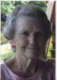 Newman Funeral Homes