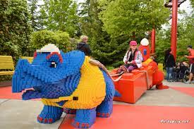 Finále zvládla lépe kanada, v prodloužení porazila finsko 3:2 a ms vyhrála po pěti letech. Nemecko Legoland Naplni Detske Predstavy Cestopisy