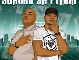 Download Dadaman 2020 Songs Albums Mixtapes On Zamusic