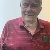 Laning Family Obituaries