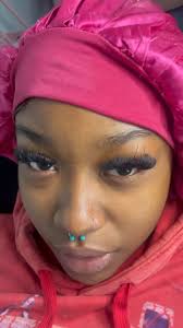 Birthday girl 😍😍 she is so pretty !! Wispy lash set , I have opening this  week link in bio ↖️↖️, Book with ya gal , #explore #lashextensions  #lashtech #detroitlashes #southfieldlashtech ...