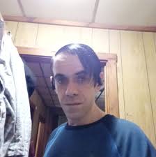 Do I need to run all 5 colors in a 5-color commander deck?