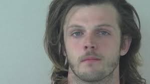 Door Co. man sentenced to prison for dealing cocaine, designer drugs