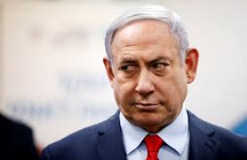 Israeli prime minister benjamin netanyahu, unable to form a government following the march 23 election — the fourth since 2019 — is facing the end of his term as prime minister if a coalition. Power Hungry Benjamin Netanyahu Wrecking Israel S Democracy Arab News