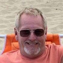 Kenneth Eugene Kerchner Obituary