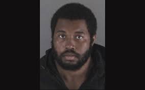 Who shot 'Last Chance U' coach John Beam? What we know about the suspect