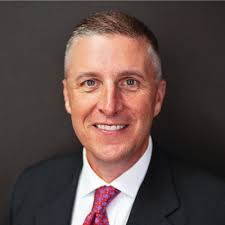 How to speed up the home buying process: Legal, Surveys, Finance