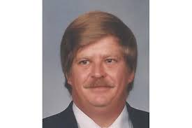 Duane Odom Obituary (2016)