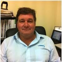 David Bell Email & Phone Number