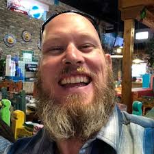 Shawn Erickson's Instagram, Twitter & Facebook