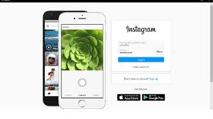 Advertisement platforms categories 42.0.2.0 user rating4 1/3 instagram still plays best on phones and but the pc version lets you scratch the ig itch almost. Instagram 2021 Latest Free Download For Pc Windows 10 8 7 Xp