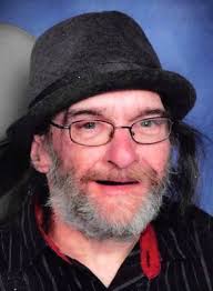 Rortvedt Funeral Home