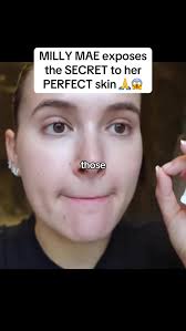 vids.222 (@vids.222)'s videos with Relaxed