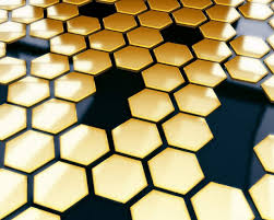 Choose from hundreds of free yellow wallpapers. Black And Yellow Wallpapers Group 75