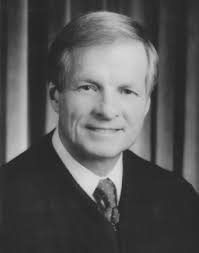 Hon. Ralph B. Guy Jr. Judge, U.S. Court of Appeals for the Sixth Circuit