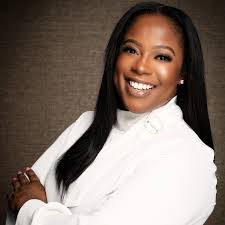 Meet the Mahogany Contributors