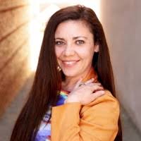 100+ "Joy Alexander" profiles